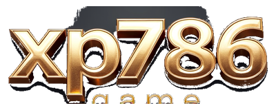 xp786 game logo