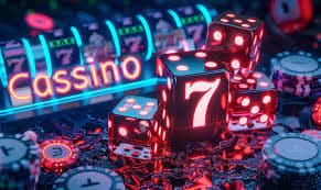 xp786 game Live Casino