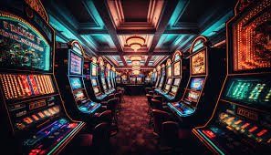 xp786 game Sportsbook
