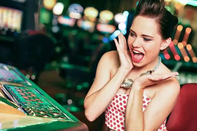 xp786 game xp786 game par slots ka pura network